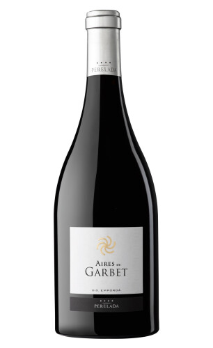 Aires de Garbet 75cl.